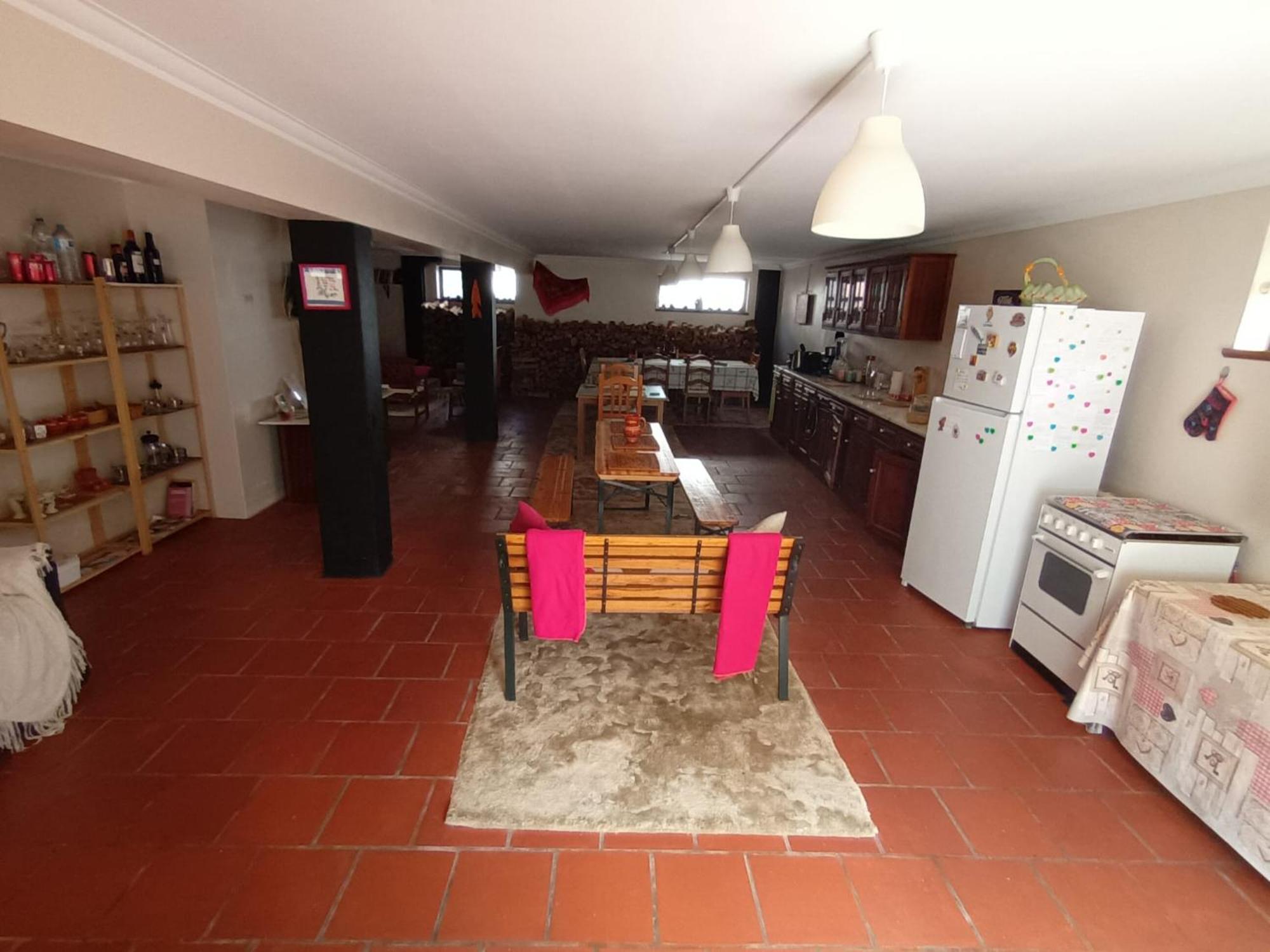 Morada Do Ultramar Apartman Viana do Castelo Kültér fotó