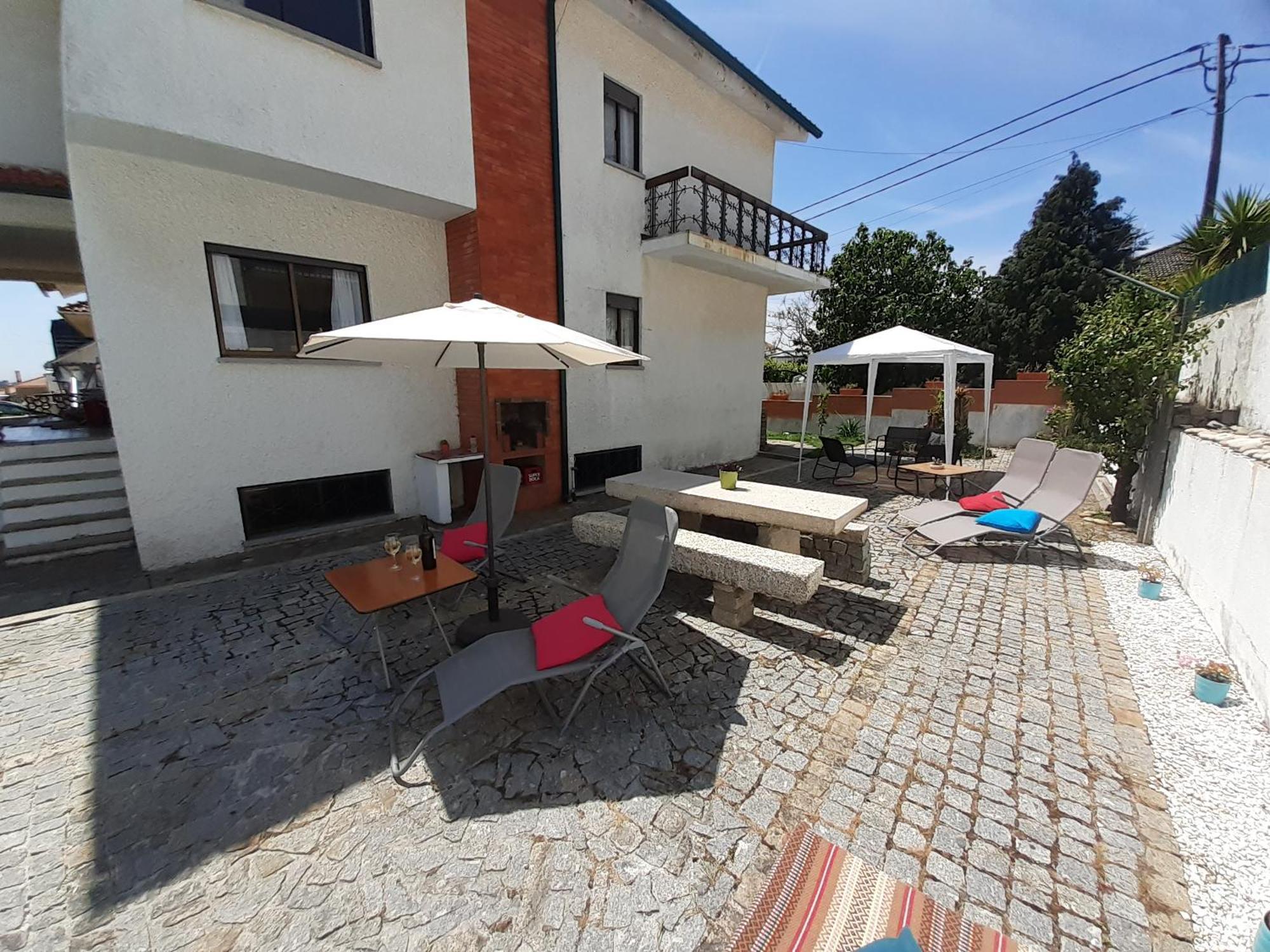 Morada Do Ultramar Apartman Viana do Castelo Kültér fotó