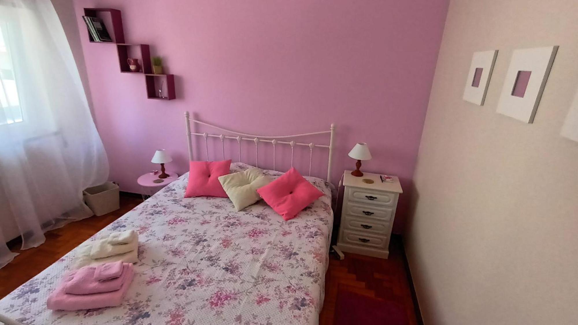 Morada Do Ultramar Apartman Viana do Castelo Kültér fotó